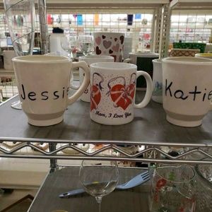 Meet your Posher, Kt